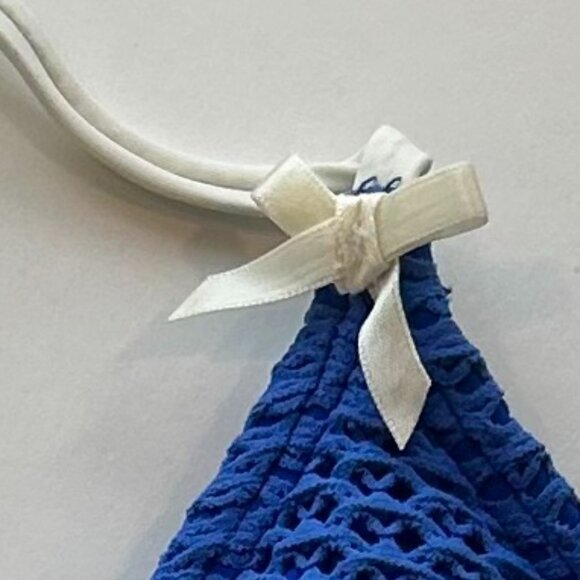 Dippin’ Daisy’s Palm top & Bondi bottom - Picture 3 of 6